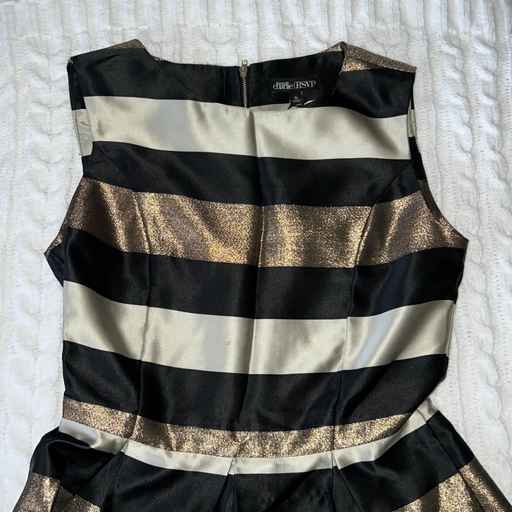 Holiday Dress